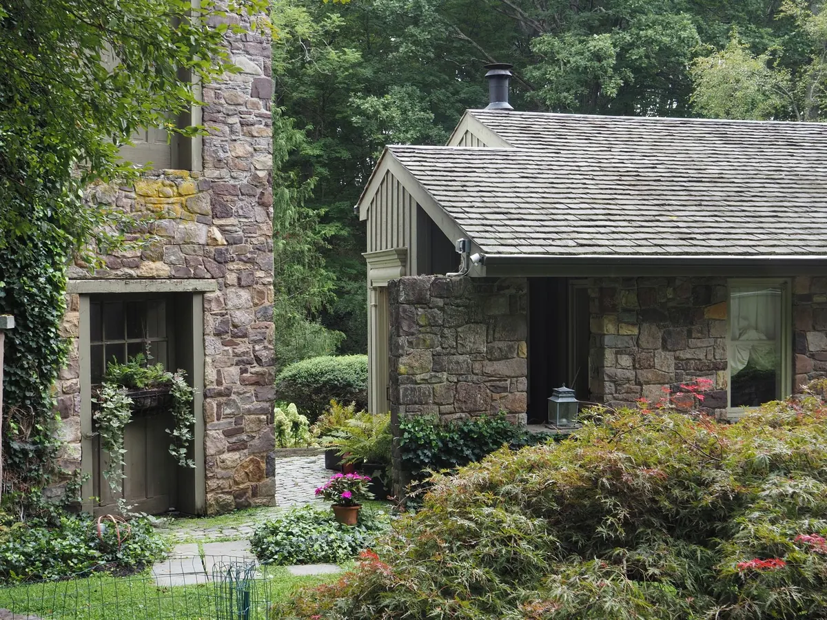 How to Book a Luxury Cotswold Cottage: A Step-by-Step Guide